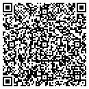 QR code with Victory Tae Kwon Do & Karate contacts