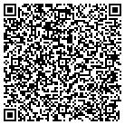 QR code with Katmai Simulation & Training contacts