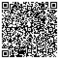 QR code with Jr's Bottle Shoppe contacts
