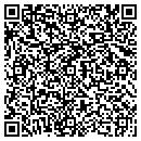 QR code with Paul Chevannes Desgnr contacts
