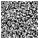 QR code with Nabi-Donor Floor contacts