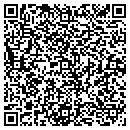 QR code with Penpoint Marketing contacts