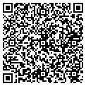 QR code with Wado Karate contacts
