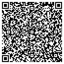 QR code with Personalcatalog.com contacts