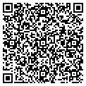 QR code with Ohlheiser H R Jr Pe contacts
