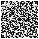 QR code with Kauffman Gazebo's contacts