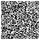 QR code with Wallisonmartialarts Com contacts
