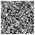 QR code with West Haven Academy of Karate contacts