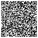 QR code with Junction Package Store contacts