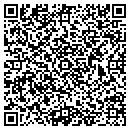 QR code with Platinum Plus Mktng Grp Inc contacts