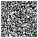 QR code with West Haven Academy Of Karate contacts