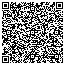 QR code with NC Flooring LLC contacts