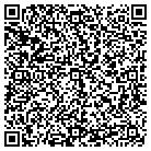 QR code with Lamar Shepard & Sons Mulch contacts