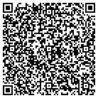 QR code with PM Digital contacts