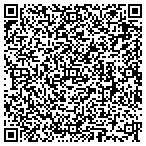 QR code with Lean World Concepts contacts