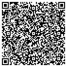 QR code with Polaco Marketing Media Inc contacts
