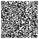QR code with Landscaper's Select Inc contacts
