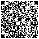 QR code with Kearney's Package Store contacts
