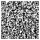 QR code with Daylight Ranch contacts