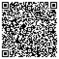 QR code with Keg contacts