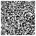 QR code with Leatherhead Instructors LLC contacts