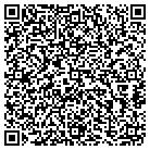 QR code with New Generation Carpet contacts