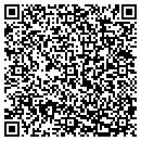 QR code with Double J Ranch & Assoc contacts