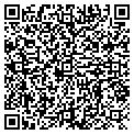 QR code with E Outdoor Design contacts