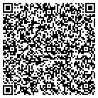 QR code with Preretirement Resources Group contacts