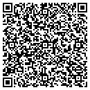 QR code with Wolf Lone Karate LLC contacts