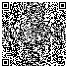 QR code with Levvitate Solutions Inc contacts