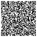 QR code with Prism Marketing & Comm contacts
