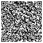QR code with Kendricks Package Store contacts