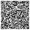 QR code with Maritime Analysis & Design contacts