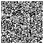 QR code with Proforma Full Circle contacts