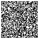 QR code with Longview Nursery contacts