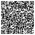 QR code with Loris Country Market contacts