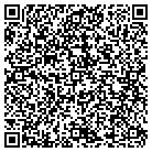 QR code with Eastern Taekwon-Do Group LLC contacts
