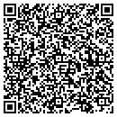 QR code with Mack Harper Group contacts