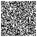 QR code with Making A Differance Inc contacts