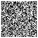 QR code with Pulse Point contacts