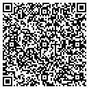QR code with Pure Leverage contacts