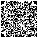QR code with Autumn Studios contacts