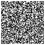 QR code with Mans Best Friend Dog Training contacts