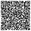 QR code with Quest I T Storage contacts