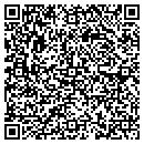 QR code with Little Bit Ranch contacts