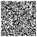 QR code with Quoizel Inc contacts