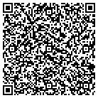 QR code with Shotokan Karate & Self-Defense contacts