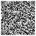 QR code with Francine Cannizzaro Bus Service contacts