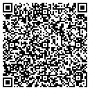 QR code with Pennell Salon & Gift Spa contacts